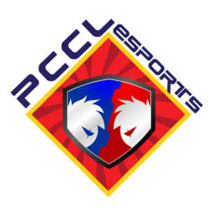 pccl_logo-esports v3